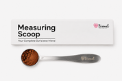 Biomel Complete Gut Scoop
