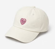 Biomel Cap