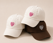 Biomel Cap