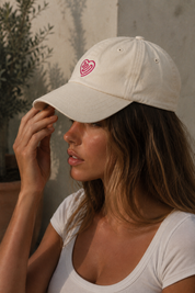 Biomel Cap