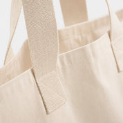 Biomel Tote Bags