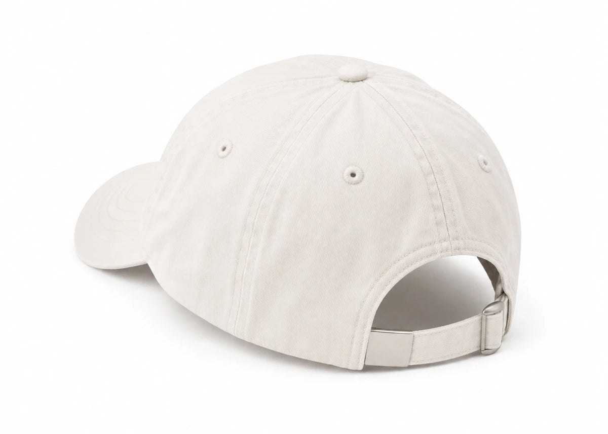 Biomel Cap