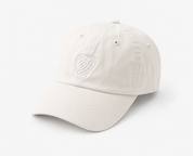 Biomel Cap