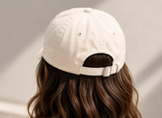 Biomel Cap