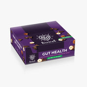 Biomel Prebiotic Gut Health Bars