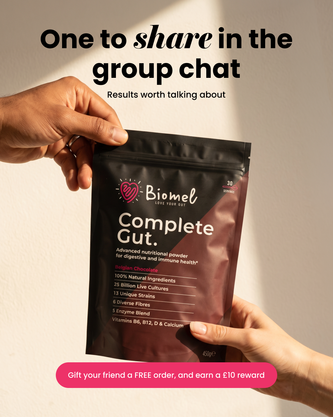 Email_referral.png
