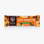 Biomel Prebiotic Gut Health Bars