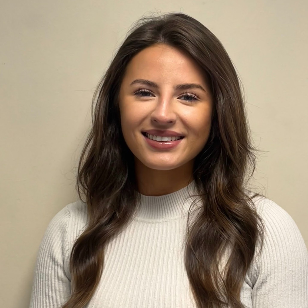 Dr Sophie Grice