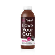 Biomel Gut Health Shots & Drinks
