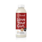 Biomel Gut Health Shots & Drinks
