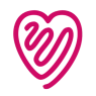 Biomel logo