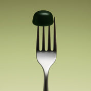 Biomel Gut Greens Gummies