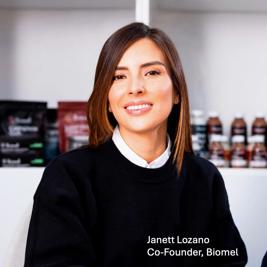 Janett-Lozano1_6aa52466-35f2-4dbf-924e-8f747a8a06de.webp