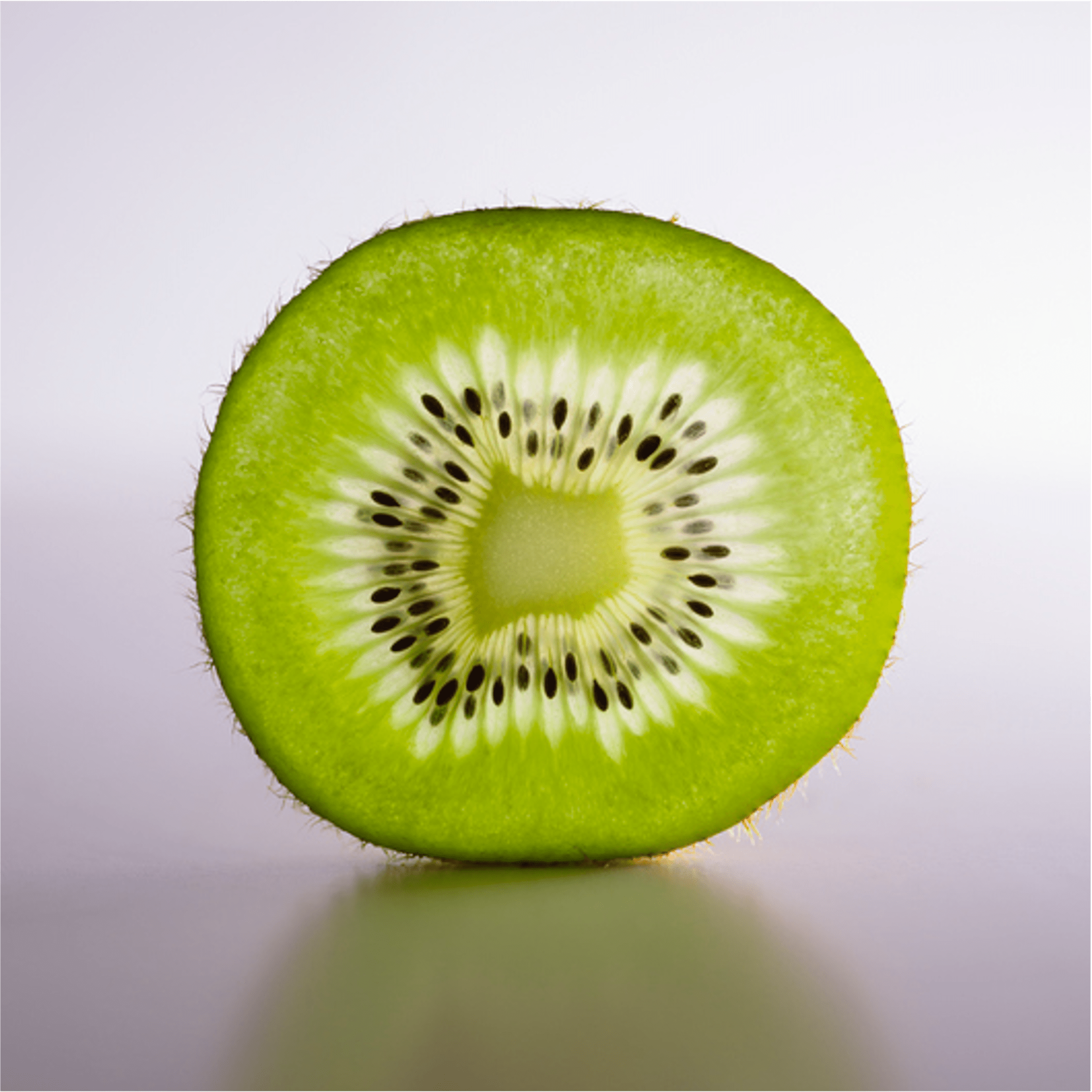 Digestive health