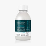 Natural Coconut Dairy-Free Gut Health Shots (14 Shots x 125ml @ £1.50 each)
