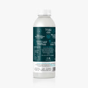 Natural Coconut Dairy-Free Gut Health Drinks (9 Bottles x 510ml @ £3.60 each)