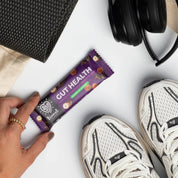Biomel Prebiotic Gut Health Bars