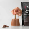 Biomel Complete Gut