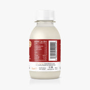 Pure vanilla shot product
