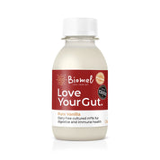Biomel Gut Health Shots & Drinks