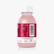 Strawberry Dairy-Free Probiotic Shots (14 Shots x 125ml @ £1.50 each)