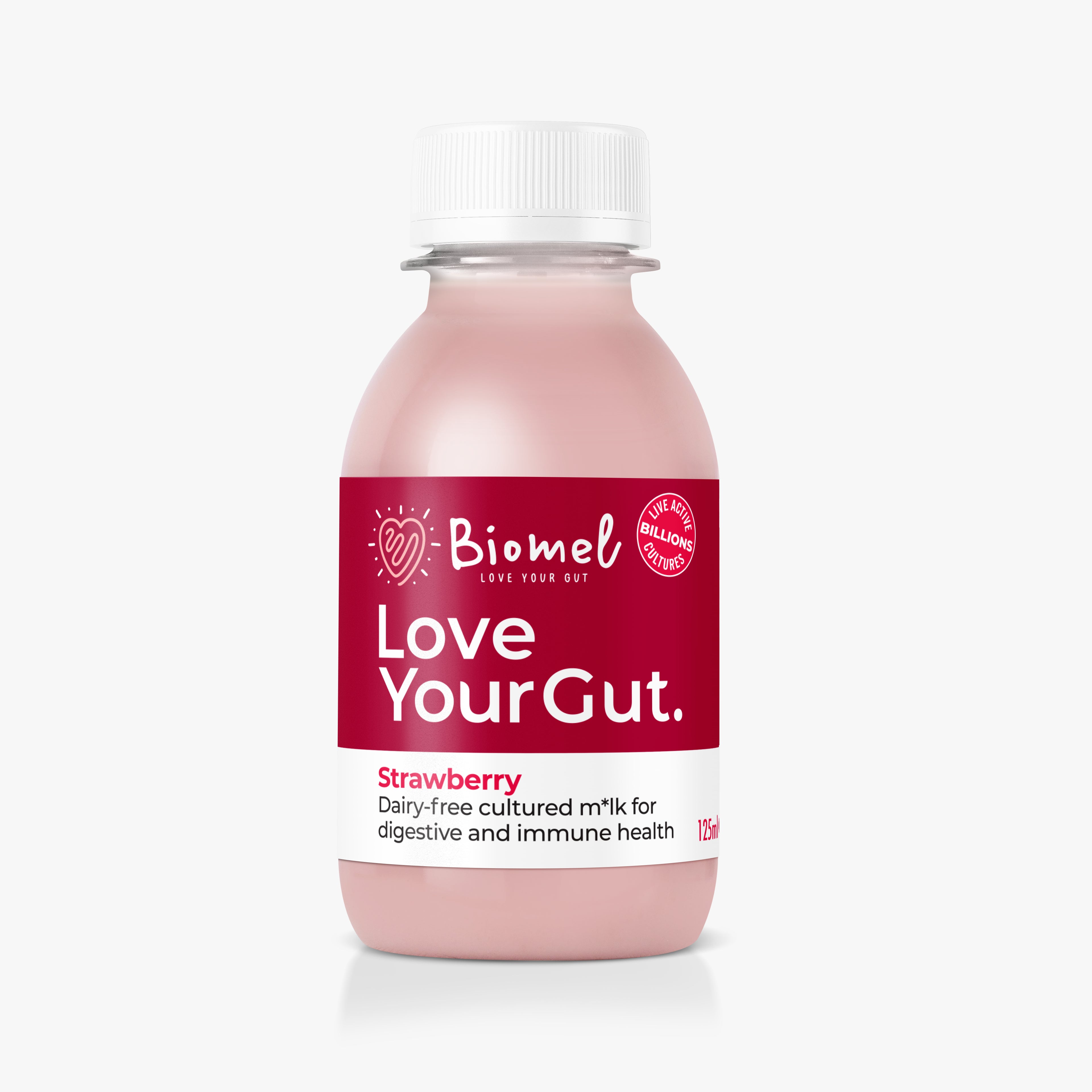 Biomel Gut Health Shots Drinks Biomel Love Your Gut biomel-gut-health-shots-drinks-biomel-love-your-gut