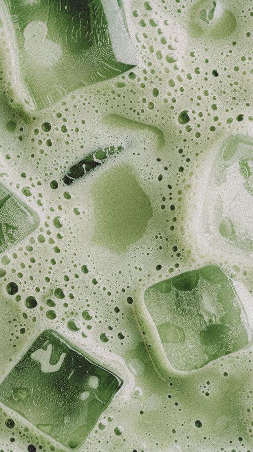 iced_matcha_tea_with_foam_bubbles_1.webp