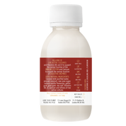 Biomel Dairy-Free Probiotic Shots Mixed Flavours (14 Shots x 125ml @ £1.50 each)