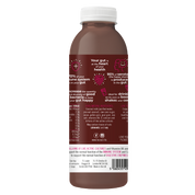 Biomel Dairy-Free Gut Health Drinks Mixed Flavours (9 Bottles x 510ml @ £3.60 each)